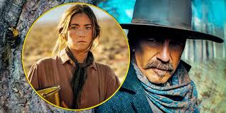 The Little Mermaid Remake's Ursula Change Better Explains Her Motivations  Against Ariel