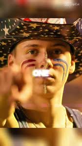 Pleasant Grove 2021 Graduation Celebration