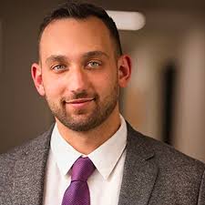 Meet Our Psychiatrists