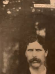 James Major “Jim” Lacock (1861-1936)