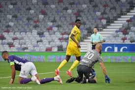 Pronostic toulouse nantes gratuit barrages ligue 1. F5clsspermqa2m