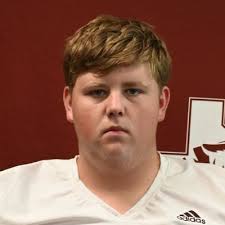 المنشورات التي تتضمن ردودًا من Coach Brooks (@JacobABrooks)