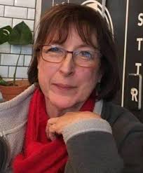 Saak teen man (71) wat glo vrou vermoor vir jaar uitgestel