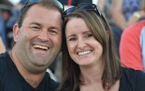 GALLERY: Bendigo Health v Bendigo Bank Twenty 20 Cricket Match