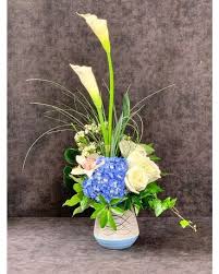 How did fort worth flower delivery get its name? Florist Fort Worth Flower Delivery Fort Worth Tx