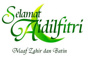 Ada 20 gudang lagu hari ini hari raya terbaru, klik salah satu untuk download lagu mudah dan cepat. Selamat Hari Raya Aidilfitri