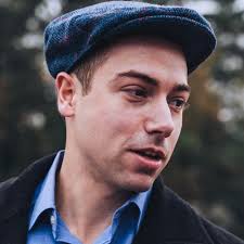 Brianne Allan and Jack Langa's Wedding Website