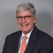 Richard E. Sievers, M.D. • Mid-South Retina