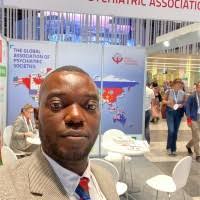 Dylan Cooney Email & Phone Number