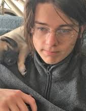 Obituary information for Maxfield "Max" Hollis Hastings