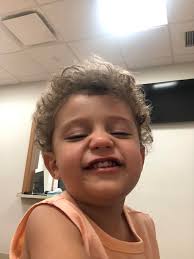 Maria Del Diaz (@mariadiaz8919) • Instagram photos and videos