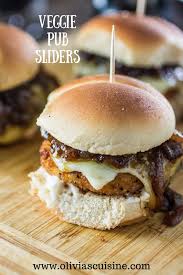 Pin On Bon Appetit Vegan