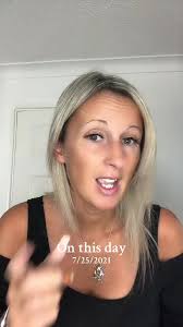 onthisday I can confirm I am still concerned 🤣