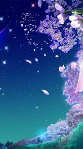 Hipwallpaper is considered to be one of the most powerful curated wallpaper community online. Sakura Phone Wallpapers Top Free Sakura Phone Backgrounds Wallpaperaccess