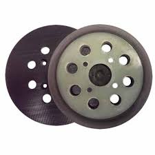 Black And Decker 1 4 Sheet Sander Pad Sanders 42249 Replacement 5 Sander Sanding Disc Pad Ryobi Rs240 Rs241 Rs280 Rs2418 Rs280vs Buy It Now Only 14 99 On Ebay Sande Sanding Ryobi Sanders