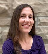 Administration & Staff