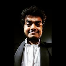 Newsletter 2022 Vol-1