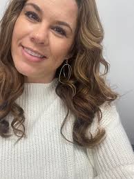 Curveball Earrings and Plunder earrings for women