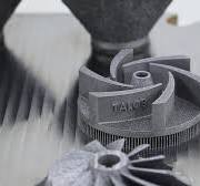 Croom Medical Launches TALOS™: A Breakthrough in 3D-Printed ...