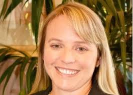 Summit Insurance Names J. Marissa Waskiewicz Employee Benefits Account  Manager