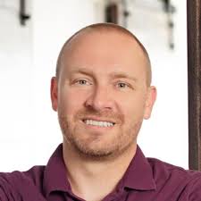 If you know anything about Lucid Services Group, you know that it is a  special place. To say that I am honored and humbled to serve as the  President for such a