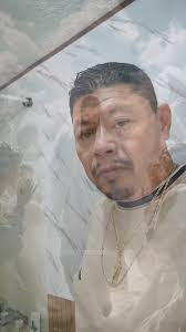 Pedro Saavedra Chile