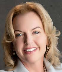 Baylor Women's Brunch to benefit scholarhsips