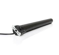 Get 76% off with 9 active avosdim promo code & coupons from hotdeals. Avosdim Wired Roller Shutter Motor O45mm 10 20 30 Or 50nm Avosdim Com