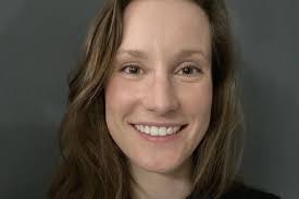 Alexandra Shroeder, NP, Joins Inpatient Advanced Practice Team