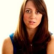 Jared Bloch. Executive Producer, Lawyer, Producer, Talent Agent, Talent  Manager