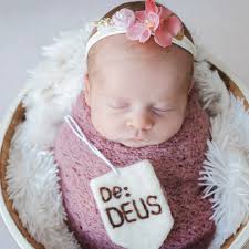 Sula Bazi Fotografia