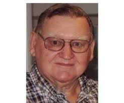 Carl Weber Obituary (1933