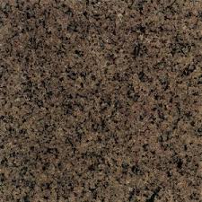 Get the best deal for daltile granite floor & wall tiles from the largest online selection at ebay.com. Daltile Granite Tropical Brown Polished 12 Daltile Granite Tile Natural Stone Flooring