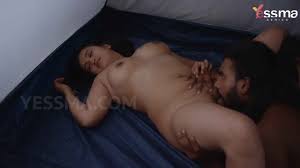 malayalam xxx web series Free Porn Video