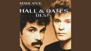 Troy Ritchie & Menlik Zergabachew