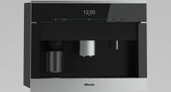 Check spelling or type a new query. Miele Coffee Machine Cva 5060 3d Models Stlfinder