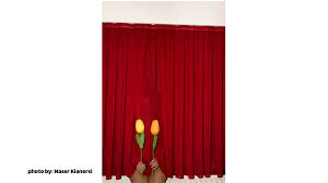 تفاوت عکاسی برهنه و پورن؛ فرق هنر و تجارت