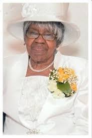 Rena Mcclendon's Instagram, Twitter & Facebook