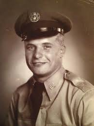 David Luper Obituary