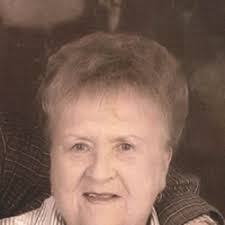 Obituary information for Sharon Eileen DeWitt