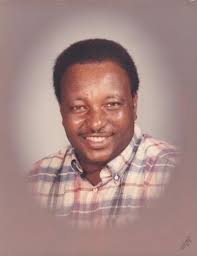 Mr. David Vick Obituary (2022)