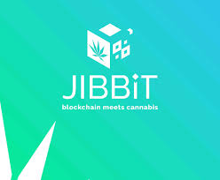 Hasil gambar untuk jibbit image