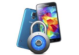 Each year, samsung and apple continue to try to outdo one another in their quest to provide the industry's best phones, and consumers get to reap the rewards of all that creativity in the form of some truly amazing gadgets. How To Unlock Galaxy S5 For Free Samsung Rumors