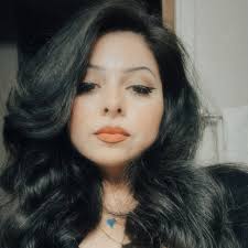 Cecelia Perez (@hey.ruca) • Instagram photos and videos