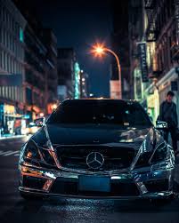All Chrome Everything Mercedes Luxury Cars Super Cars