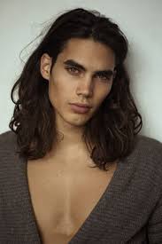 Pin by Crystal Bergman