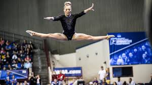 Skinner mykayla (anonymous profile view). Utah Gymnast Mykayla Skinner To Pursue Olympic Berth University Of Utah Athletics
