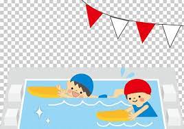 A full classic game that will pop your fever for thrills and challenges. æ¸…æ°´ã‚¹ã‚¤ãƒŸãƒ³ã‚°ã‚¹ã‚¯ãƒ¼ãƒ« Swimming Pool Pharyngoconjunctival Fever Swimming Lessons Png Clipart Pharyngoconjunctival Fever Rakuten Swimming Lessons