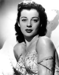 EARL LEAF, Paris At Night, 1948