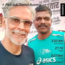 Last day of mcm london today, let's make it count for parappa